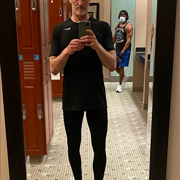 Meet your Posher, Cole - Picture 3 of 4